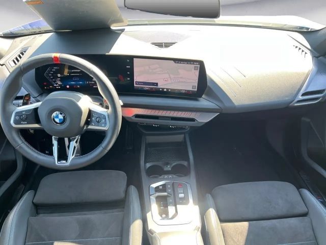BMW 135