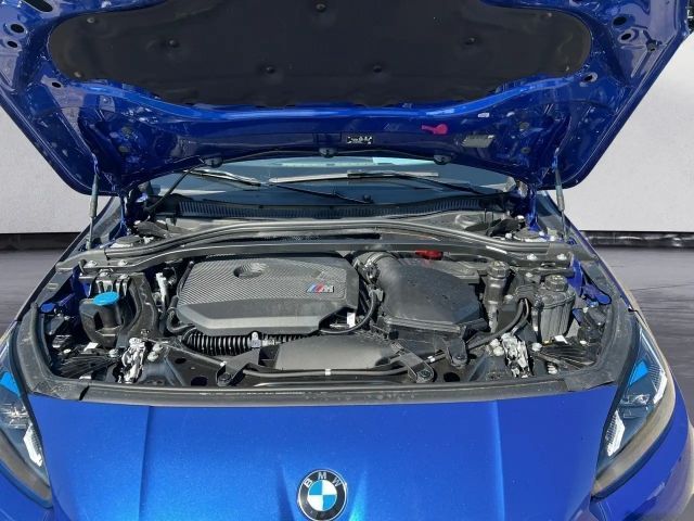 BMW 135