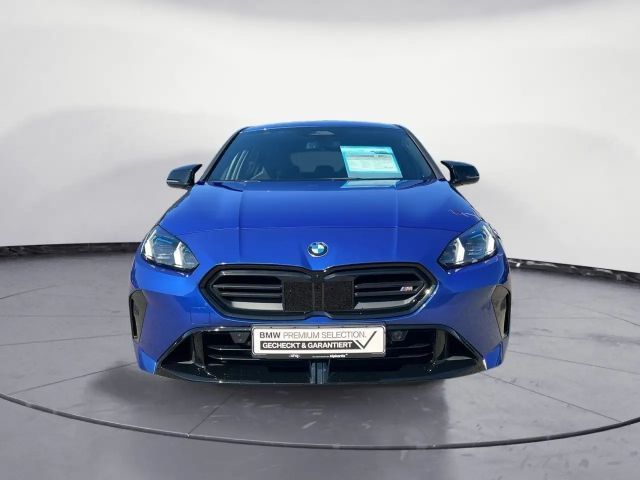BMW 135