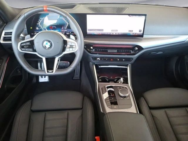 BMW 340