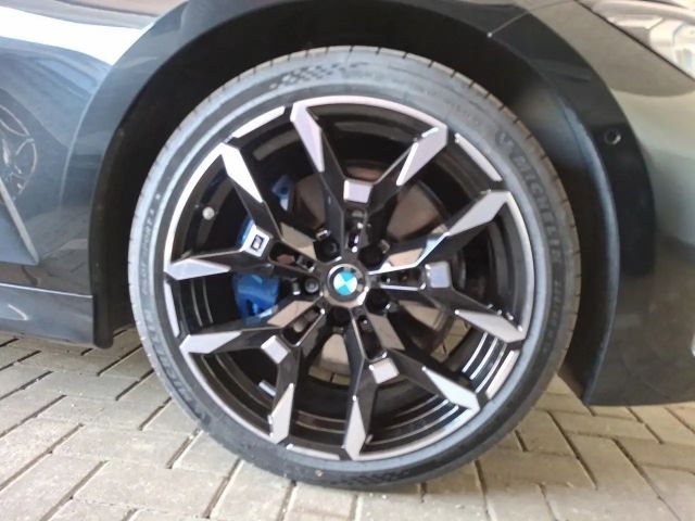 BMW 340