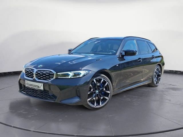 BMW 340