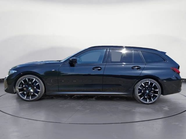 BMW 340