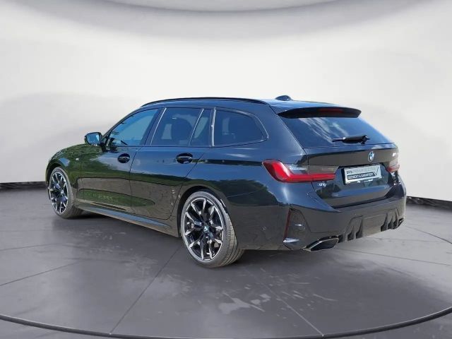 BMW 340