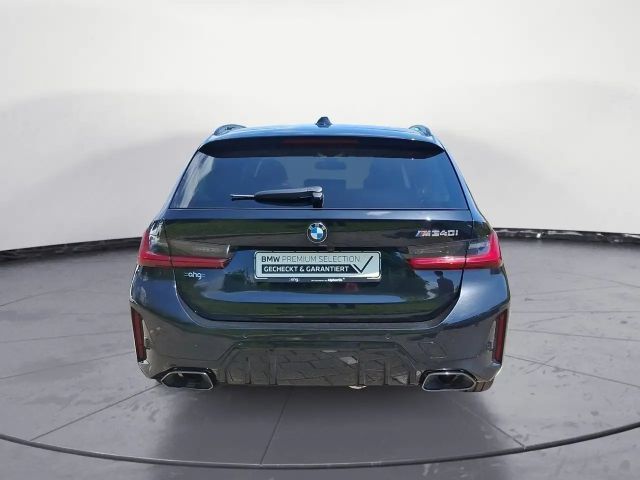 BMW 340