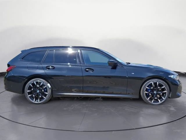 BMW 340