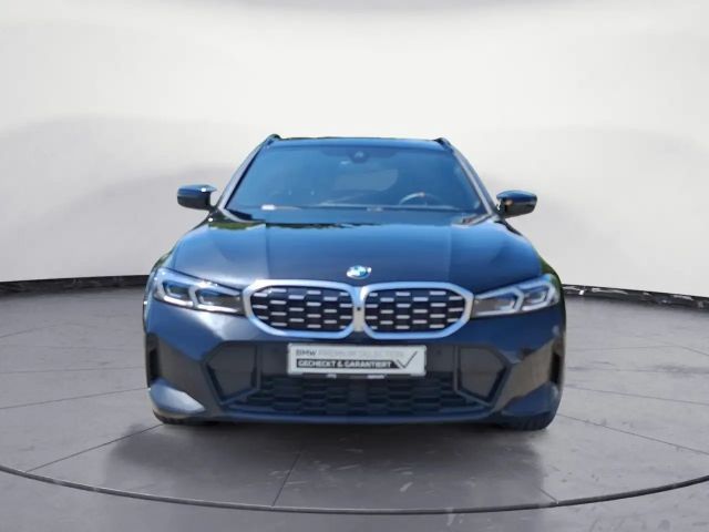 BMW 340