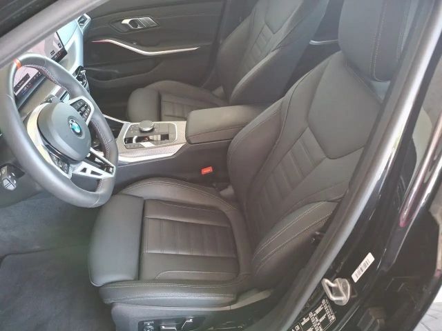 BMW 340