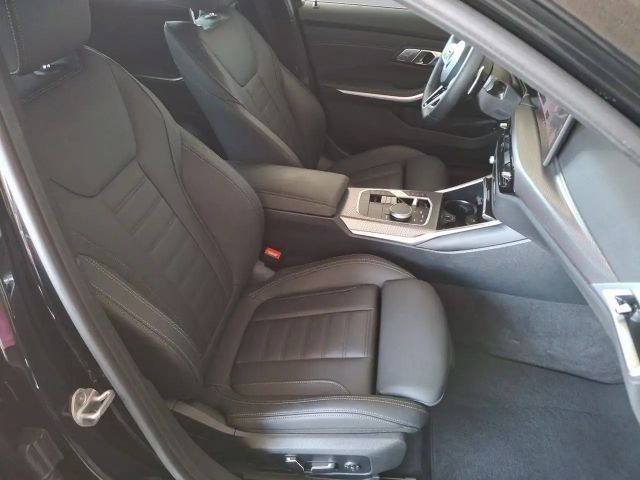 BMW 340