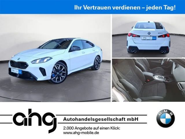 BMW 235 xDrive Gran Coupe Navi 360° HiFi ACC 2025 Benzine