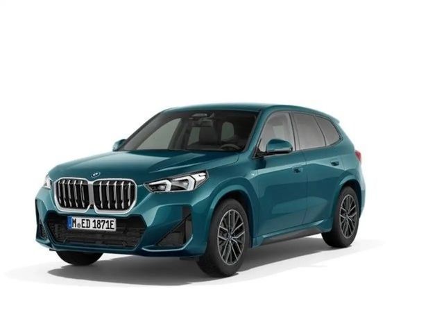 BMW iX1 xDrive30 M Sportpaket Head-Up AHK Sportsitze 2023 Elektrisch