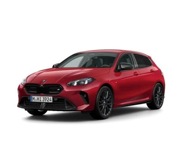 BMW 135 xDrive M Technik M Sitze 19' 2025 Benzine