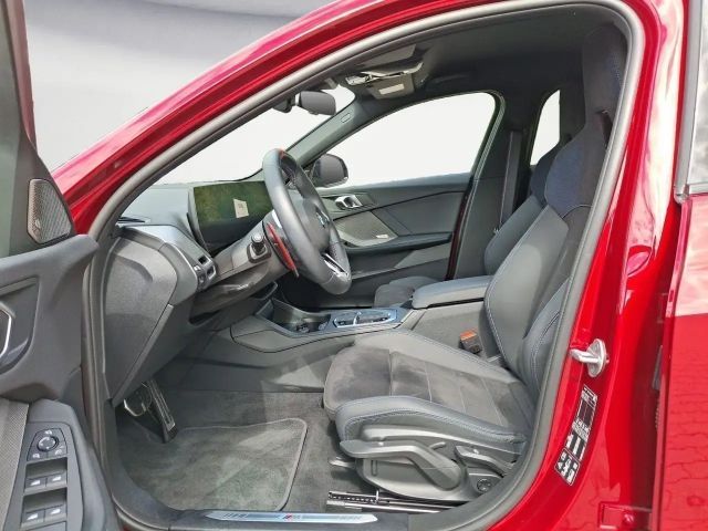 BMW 135