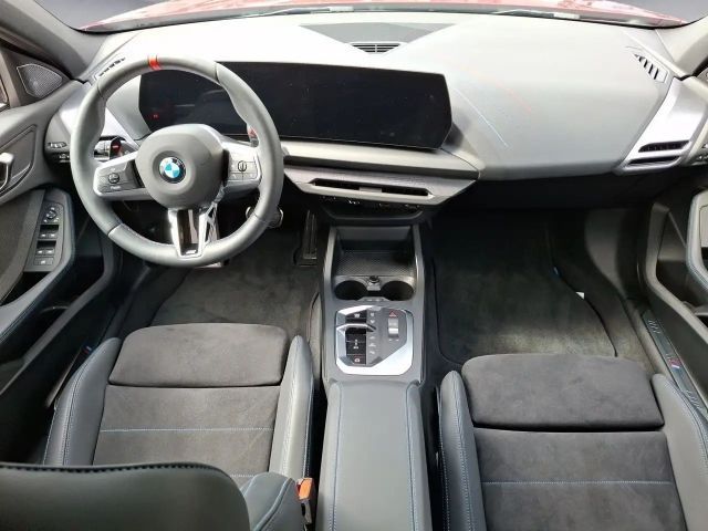 BMW 135