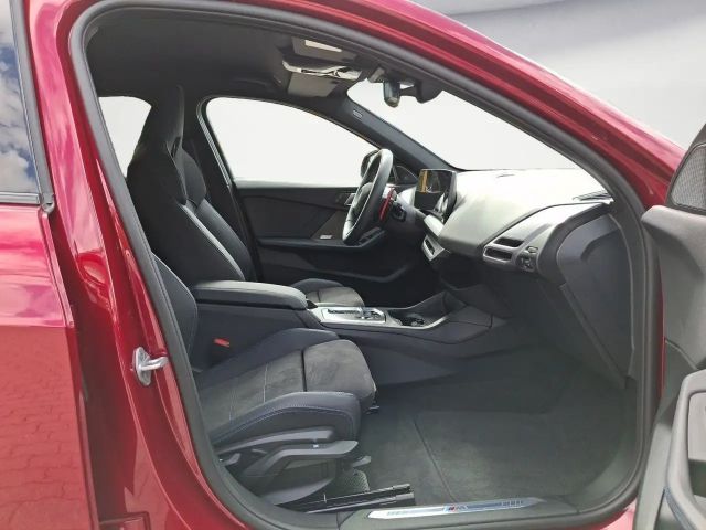 BMW 135