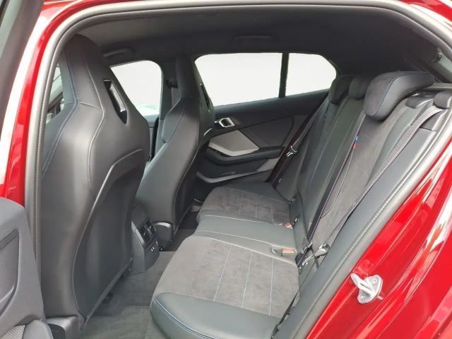 BMW 135