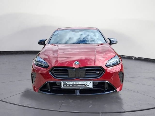 BMW 135