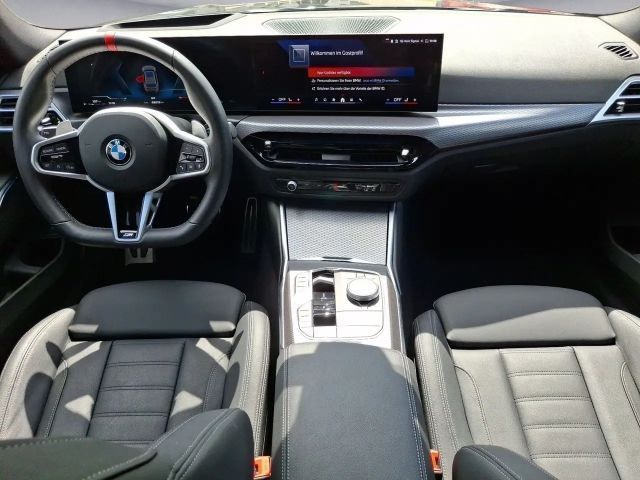 BMW 340