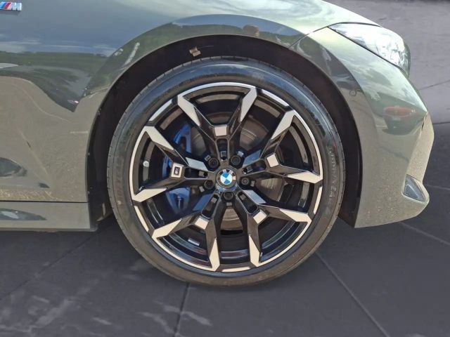BMW 340