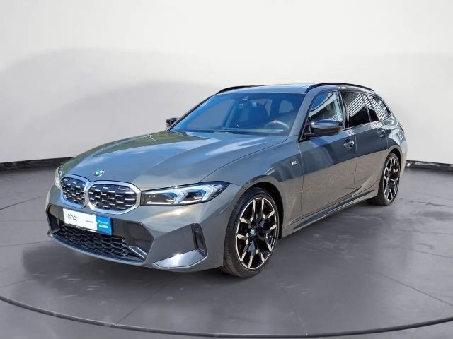 BMW 340