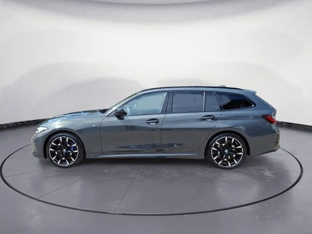 BMW 340