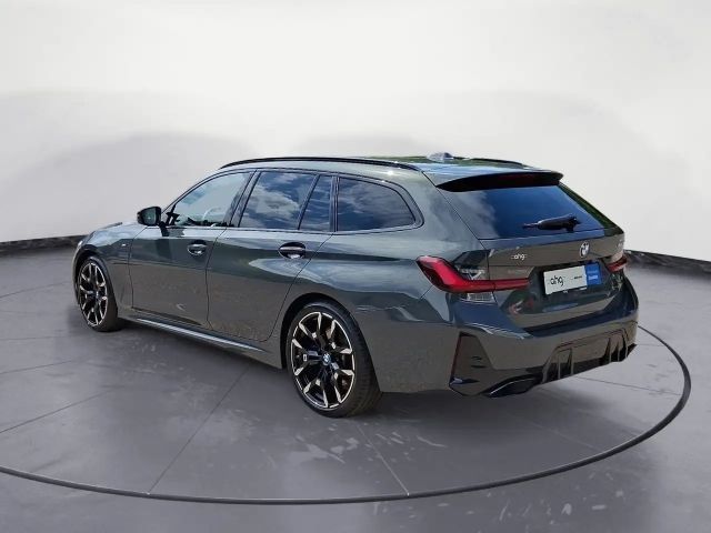 BMW 340