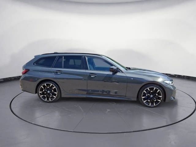 BMW 340