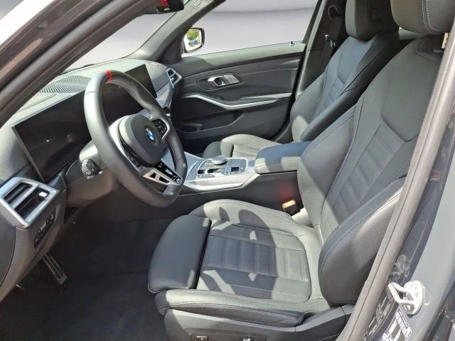 BMW 340