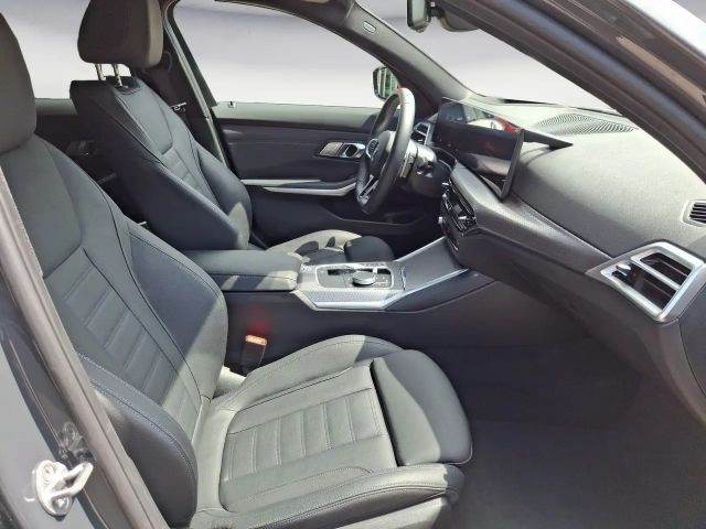 BMW 340