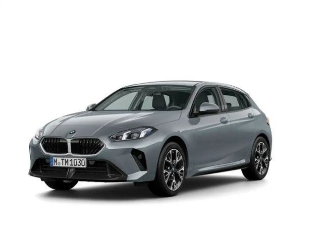 BMW 120 Steptronic M Design Premium Paket 2025 Benzine