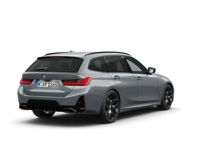 BMW 340
