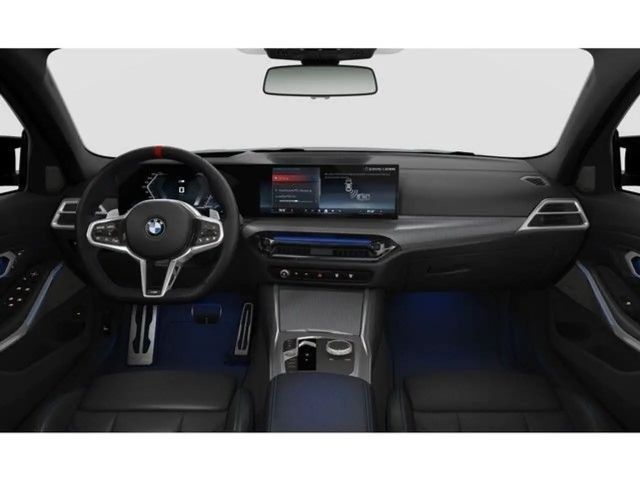 BMW 340