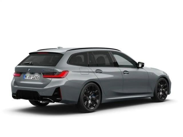 BMW 340