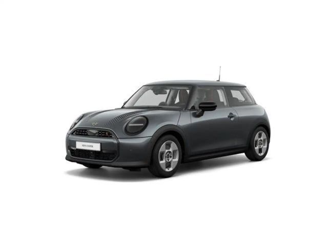 MINI Cooper S COOPER S JCW TRIM Driving Assistant Alarmanlage 2024 Benzine