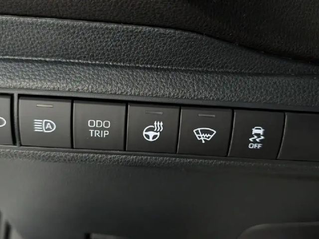 Suzuki Swace