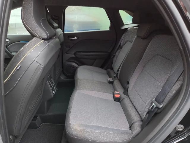 Mitsubishi Grandis