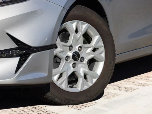 Kia Ceed SW / cee'd SW