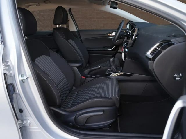 Kia Ceed SW / cee'd SW