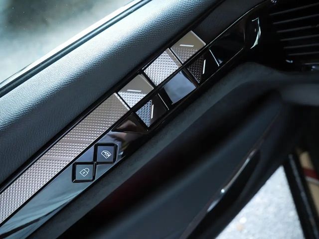 DS DS 4