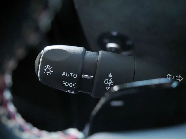 DS DS 4