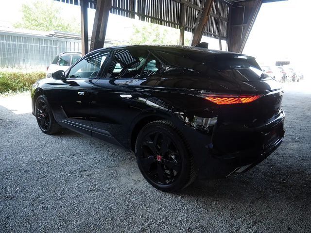 DS DS 4