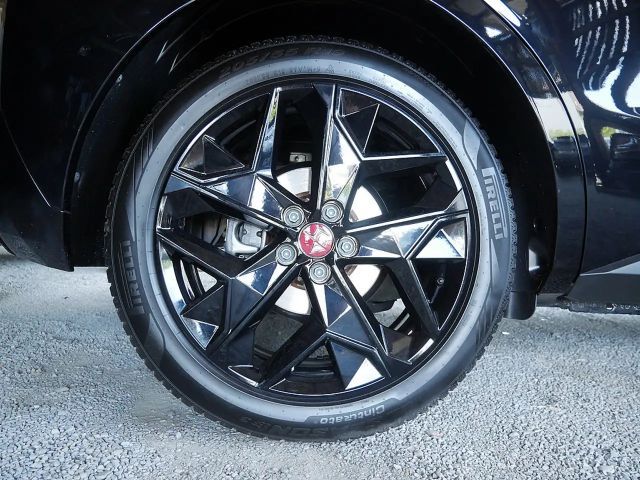 DS DS 4