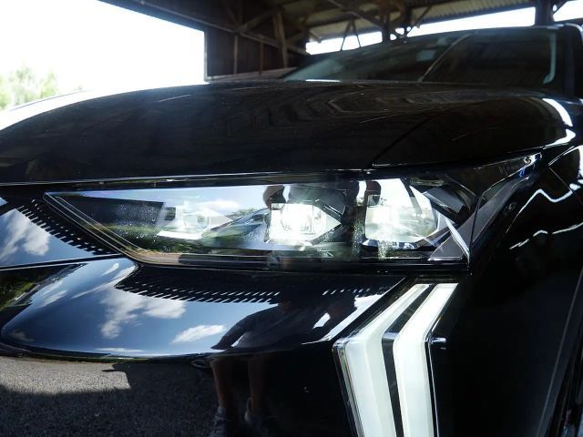 DS DS 4