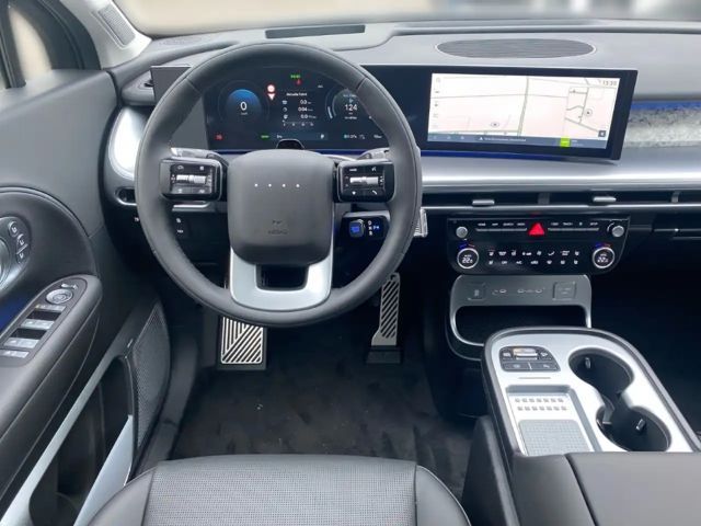 Hyundai IONIQ 9