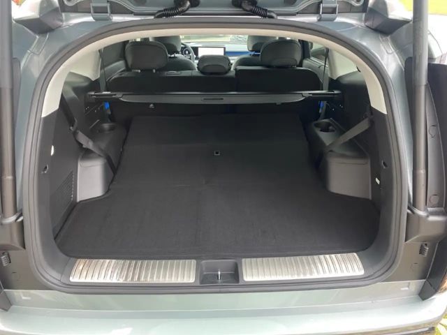 Hyundai IONIQ 9