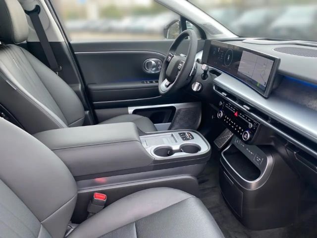 Hyundai IONIQ 9