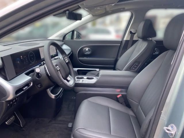 Hyundai IONIQ 9