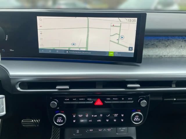 Hyundai IONIQ 9