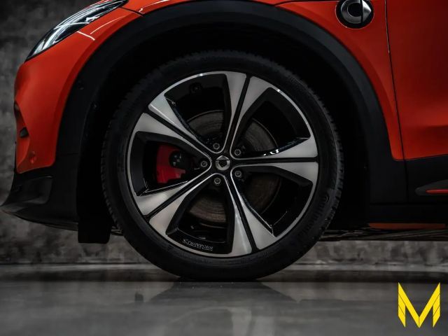 Smart #3
