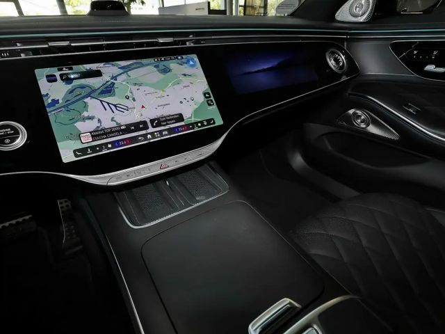 Mercedes-Benz S 450
